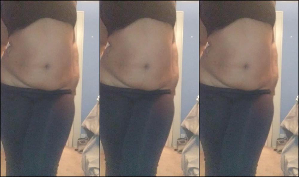 Winterlashelldior This My Fav Song