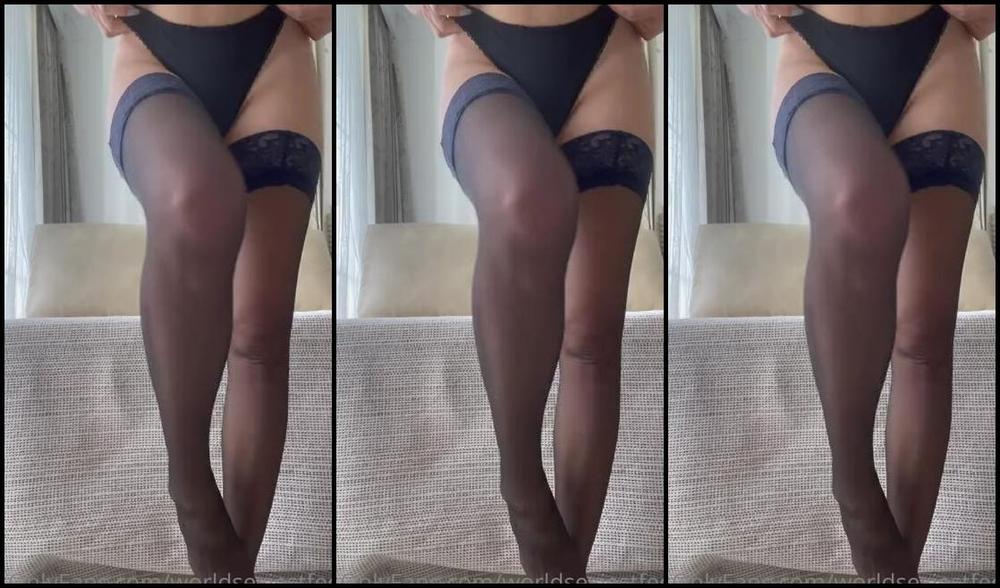 Worldsexiestfeet Onlyfans Full Vid Is 6 Mins More Than Please Dm Me If You Re Interested Not Free But