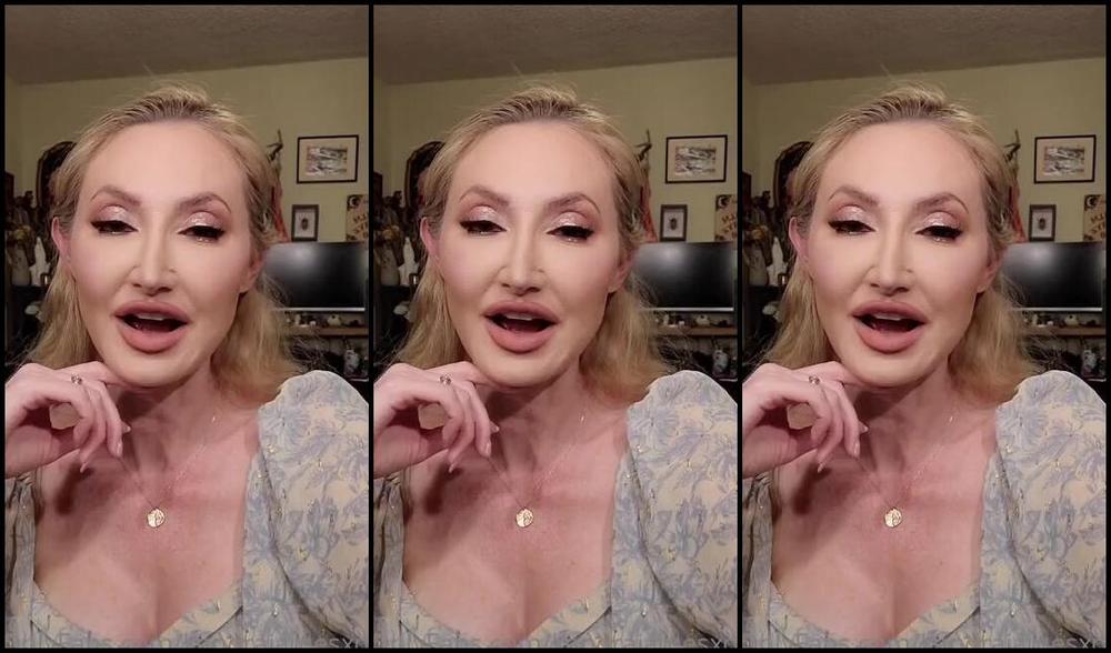 Kendra James Nicknamed Kendrajamesvip Onlyfans Lets Ring In The New Year