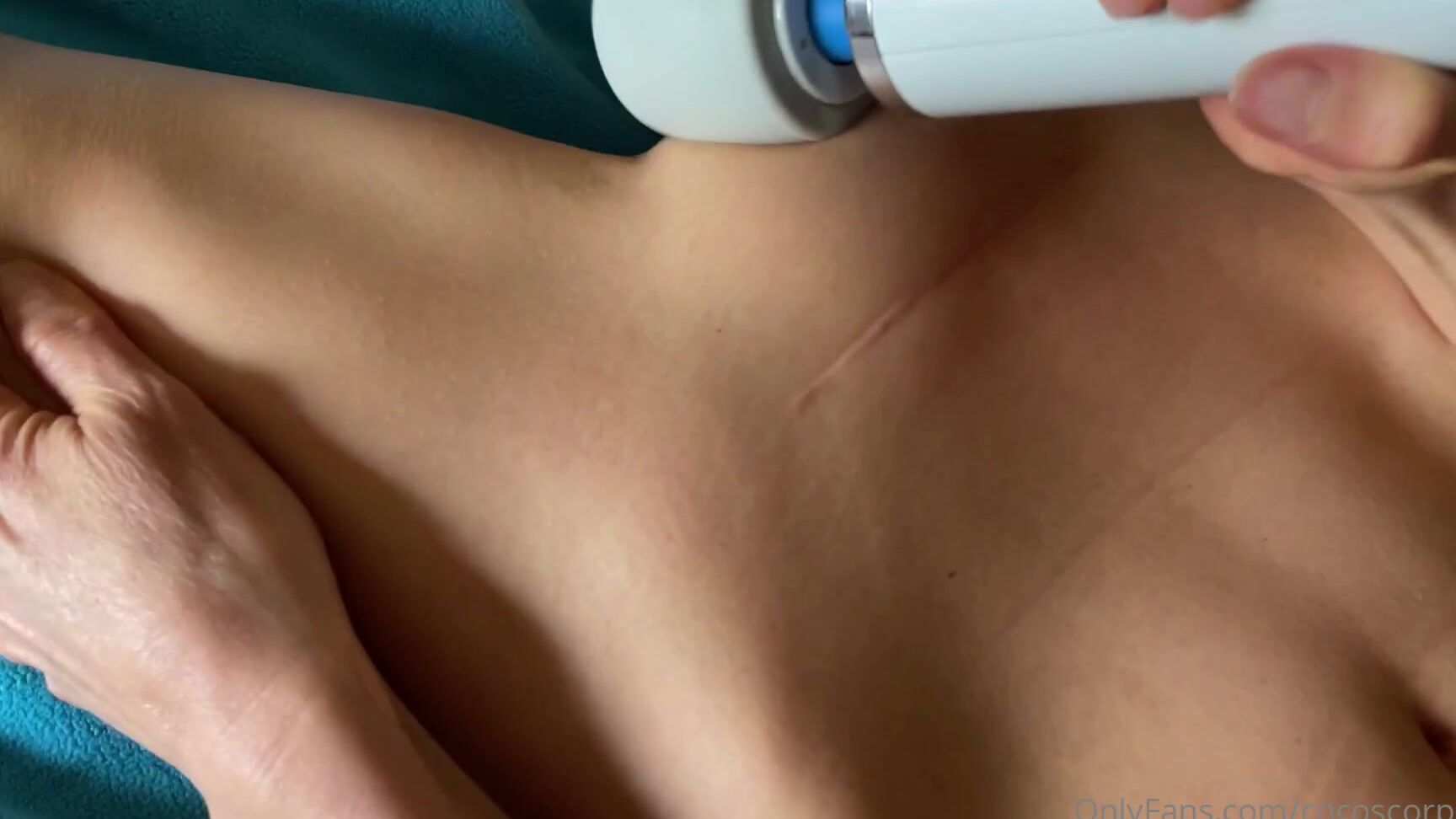 Cocoscorpiovip My Swiss Bf Surprised Me On Happy Taco Tuesday