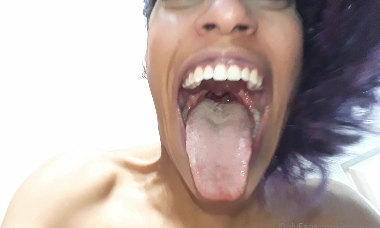 Gtsgoldenlace Ass Vore I Told You If I Catch You Sniffing Around Again I Would Eliminate You Well Toda