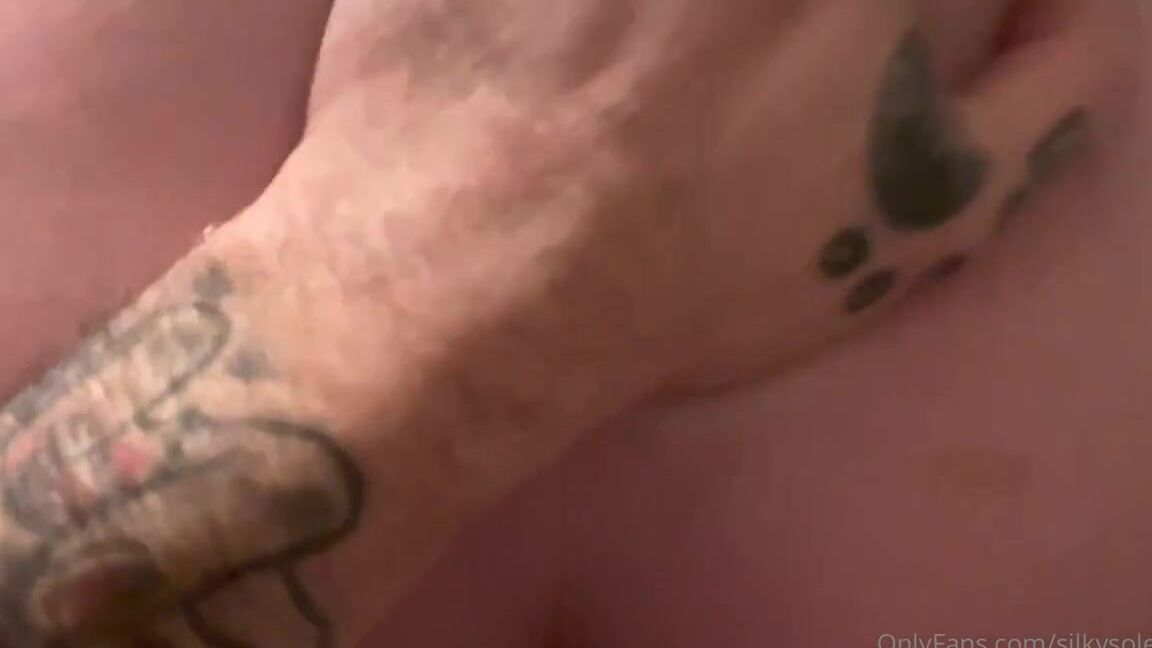 Silkysolesyyc Onlyfans Reposting This Cuckold Pregnancy Video As Well Since It Also Looks Like It Was Removed By Of If You