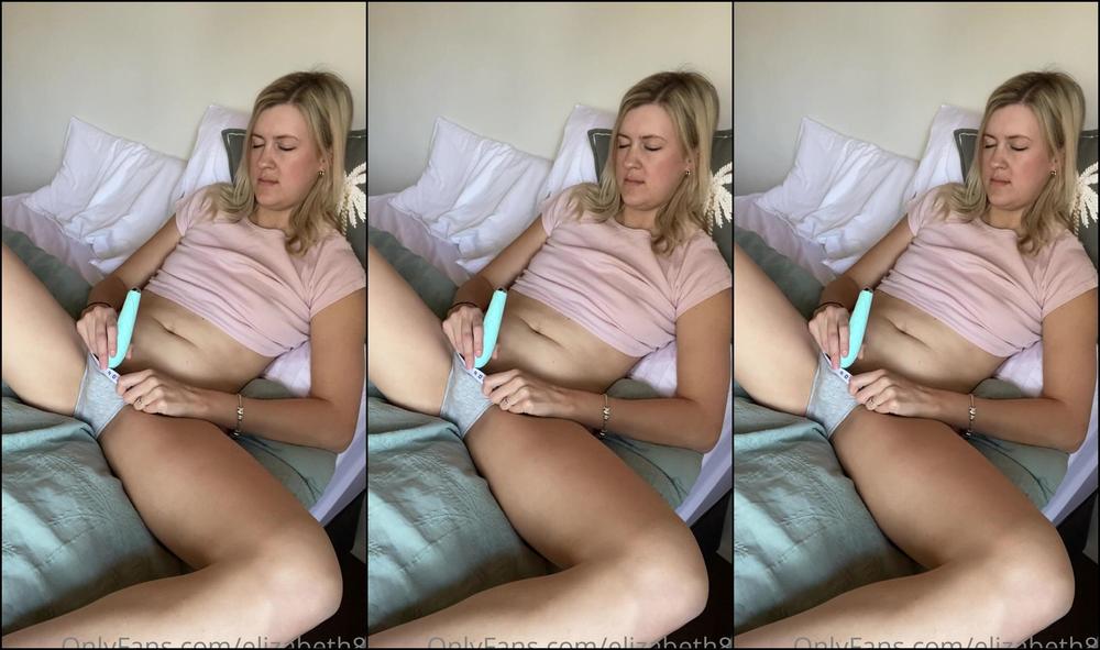 Elizabeth88 2499242591 08 09 2022 I Bet You Can T Guess How Many Times I Did This Today