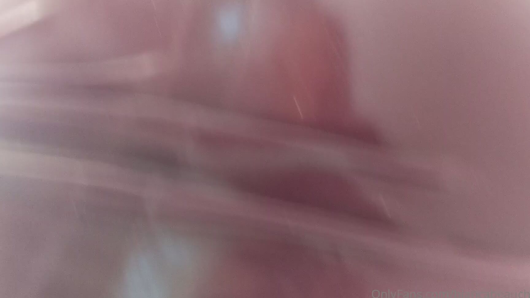 Biancabeauchamp 2022 05 19 0H2Ee78Juovu7Y0Jeckli Source