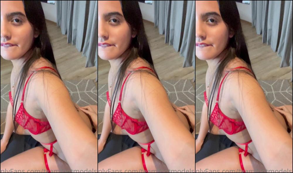 Teamfootmodelsco He Knows My Birthday Is In Days So He Must Please Me And I Need Good Oral Sex And My Fee