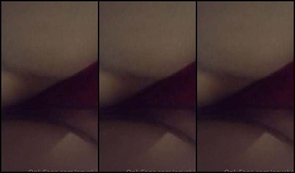 Egyal Storm Aka Egyalvip Onlyfans Videitos Y Una Foto Que Hacen Que Se Me Aprete La Pussy Ese Da No Poda Estar Ms Caliente 1