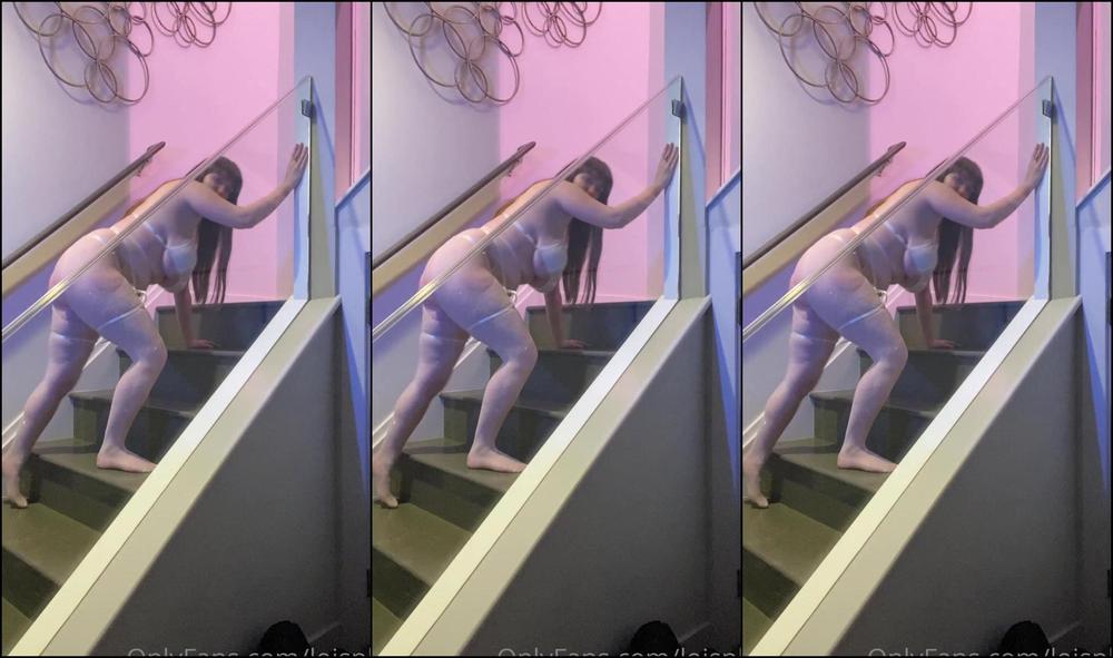 Loisplz Happy Model Monday Here S From My Shoot With Itspritty And A Bunch Of Beautiful Other