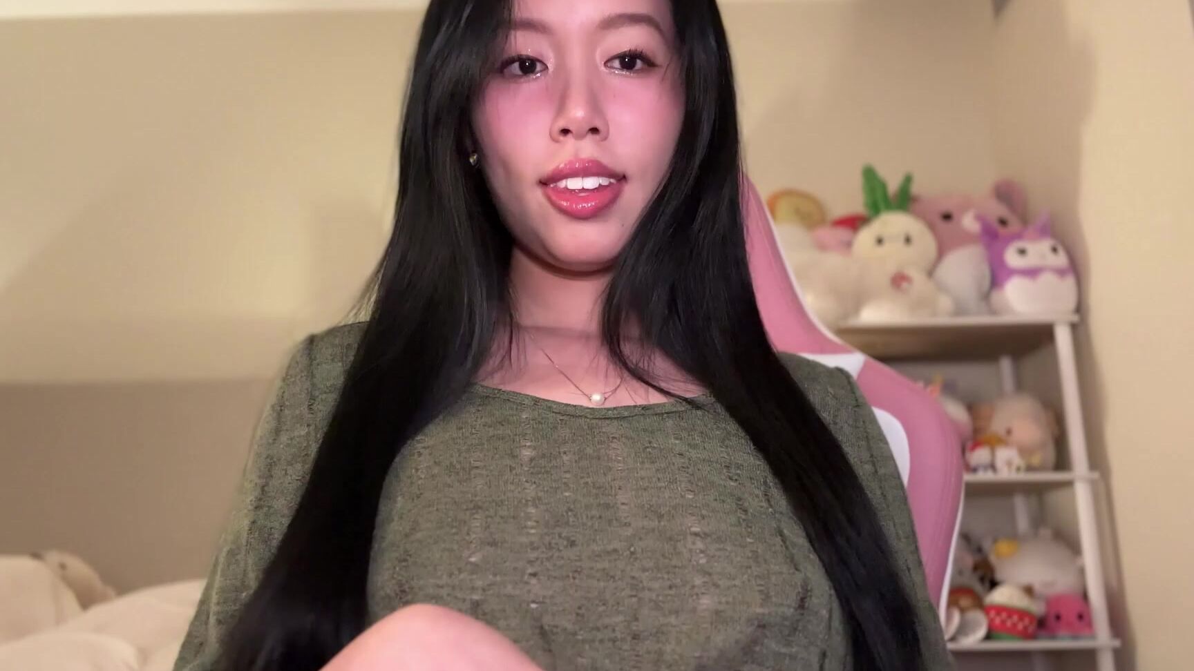 Xailormoon 2024 03 30 3257762908