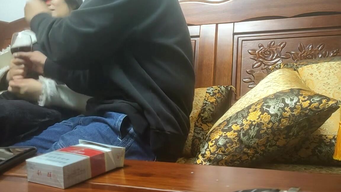 Made In China Thxp20230308 001