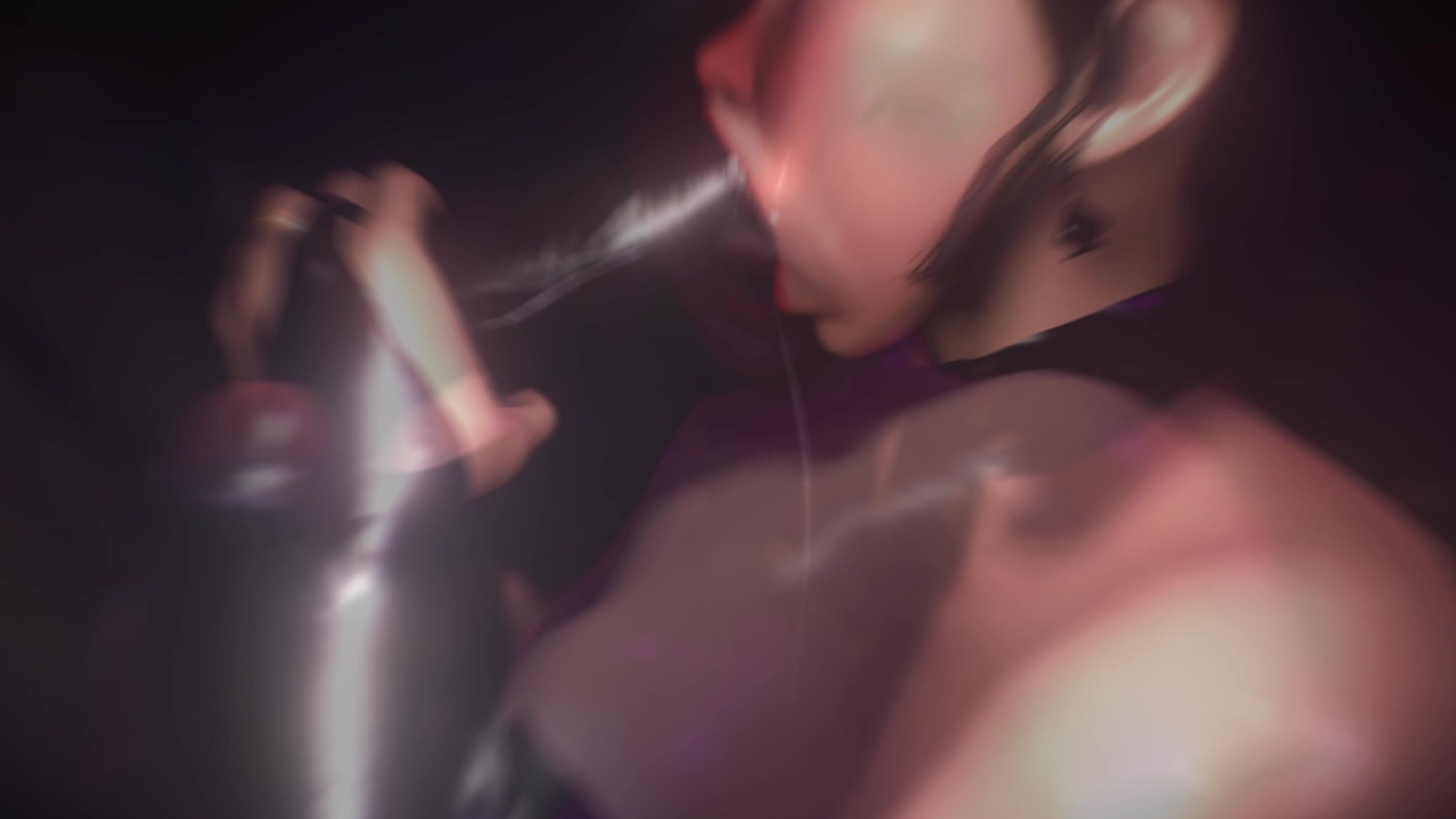 Mackg4 Lutherslade Collab