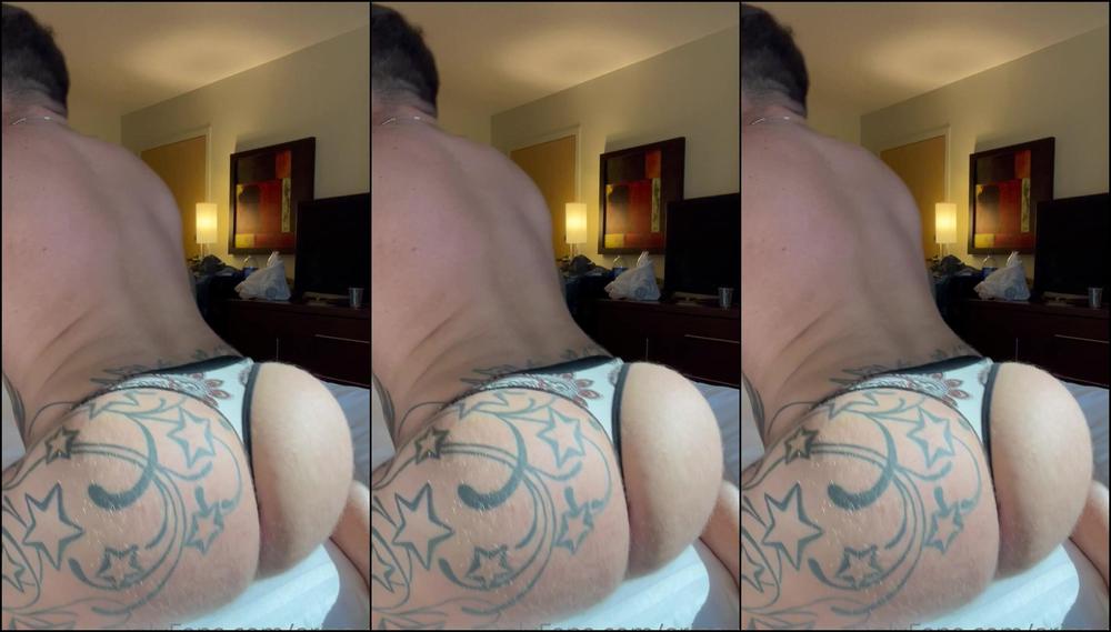 Arias Sf 2496422156 06 22 2022 Vegas Was Amazing This Pussy Got Beat Beat