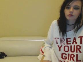 Mfc Pumpkinspice 2015 07 04 10 47