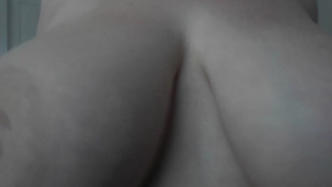 Emma Shay Nipple Stimulation