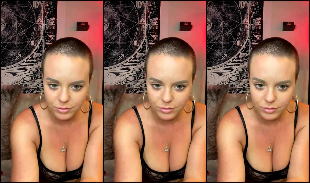 Rahyndeejames Stream Started At Am We Basically Met The Goal Only More Sooo My Liv