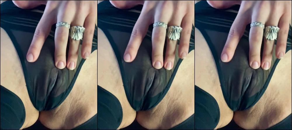 Sonyavegas Video 262