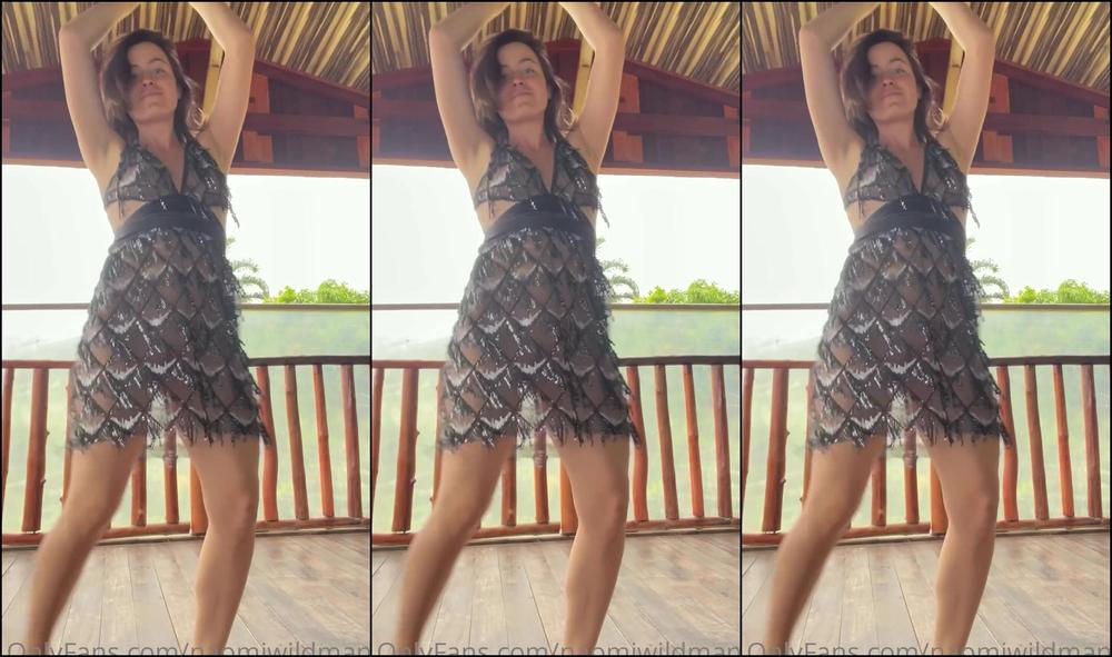 Naomiwildman Typically I Dislike All Holidays Because Of The Consumerism Frenzy They Cause Truly I U