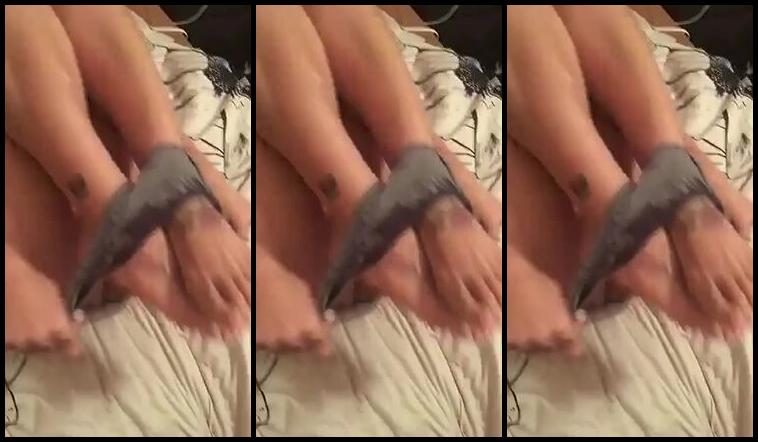 Boy Girl, Tattoos, Brunette, Bouncing Boobs, Fucking noelliamkelly premium snapchat story pt3 ManyVids