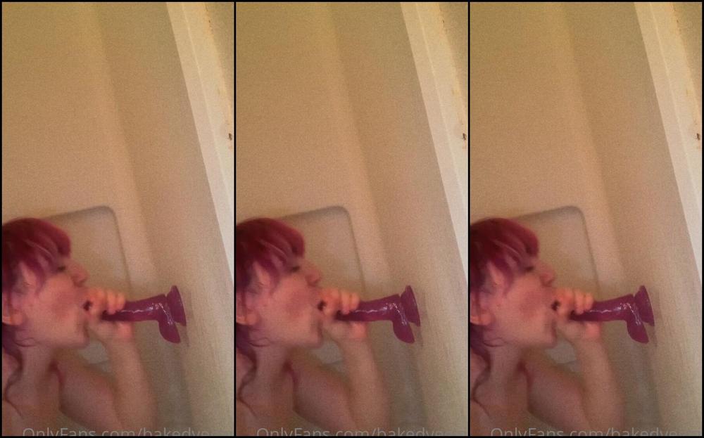 Bakedveggie H Jkujdx Dxdj Fo G Source