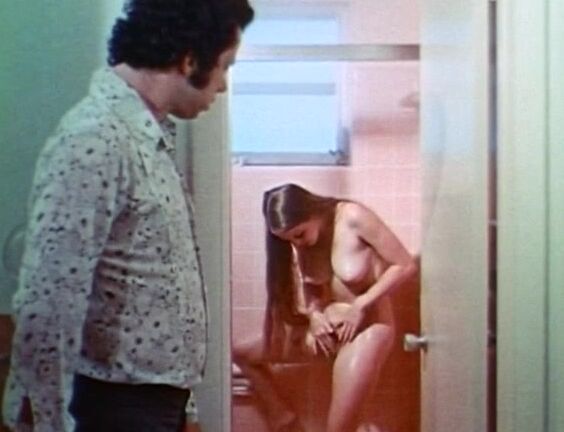 "Mix" Classic, All Sex Cousin Betty ABA