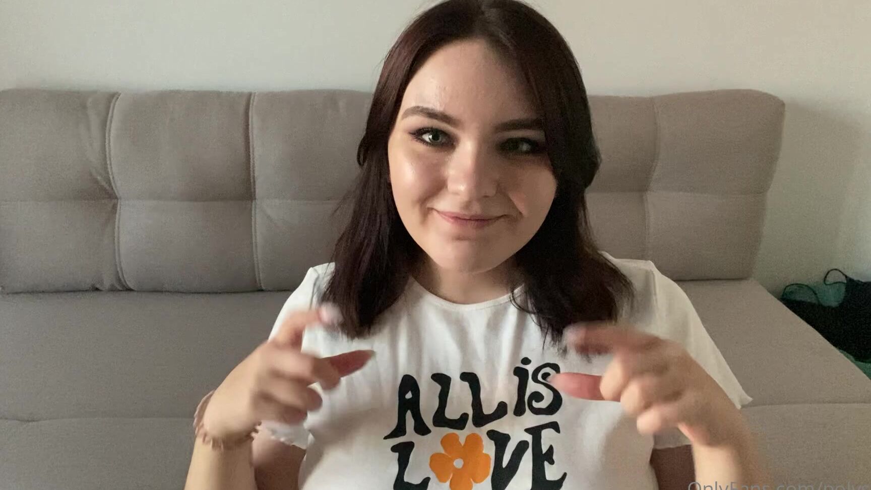 Polysweet Cbf F Ea B D D