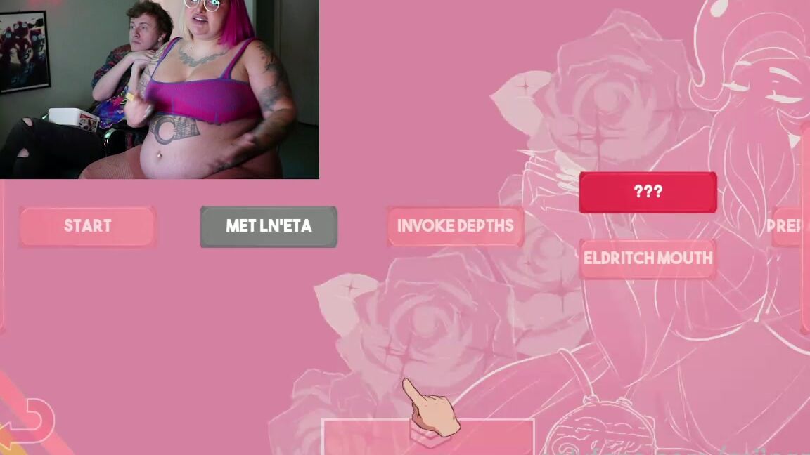 reiinapop-21-07-2022-2525845251-gaming-stream-w-fianc-feeding-me-30-eclairs-while-we-play-sucker-for-love-dslr-camera