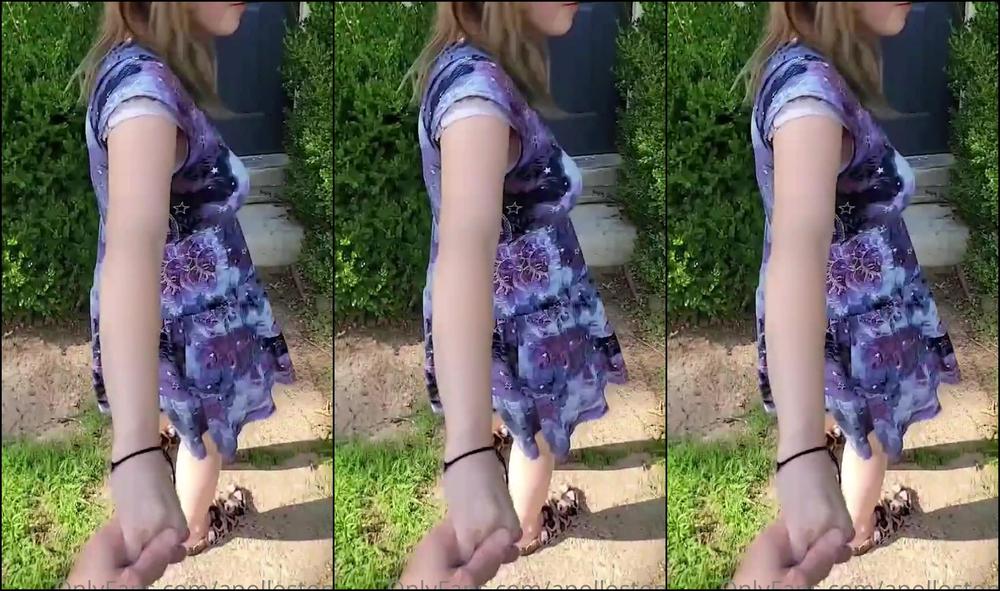 Abrie Baby 2A7679C2 Df44 4C88 8A0F F250A5Ae6F90