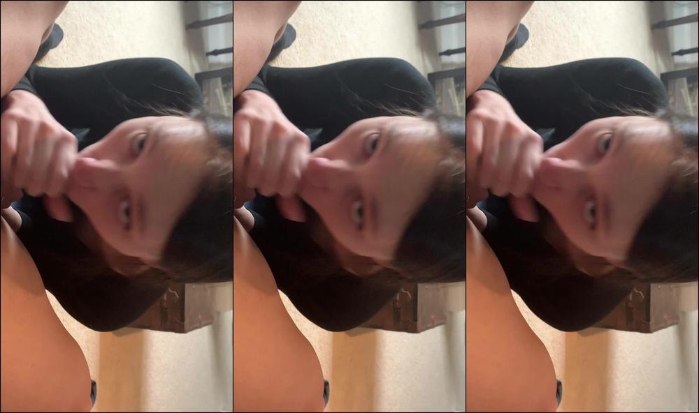 raechel-14-11-2019-86590994-the-third-dick-i-ve-sucked-today