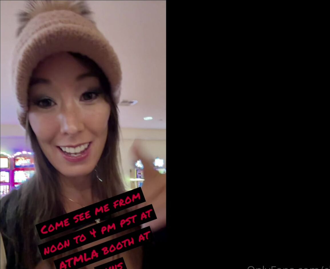 Clca69 2734734044 01 06 2023 Avn Day 1