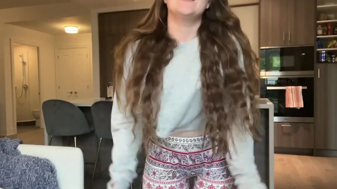 "Renee Winter" Big Ass Pawg, Tiktok, Tiktok Slut, Tiktok Sluts, Lingerie Try On Haul, Suggest Renee Winter TikTok Slut Try Ons Behind the Scenes PAWG Redheaded Slut pornhub