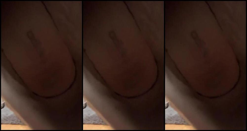 Socksfeet Misstress Nina Onlyfans 07 07 2024 Do You Want To Lie At My Feet Again Today I Allow You But Only If