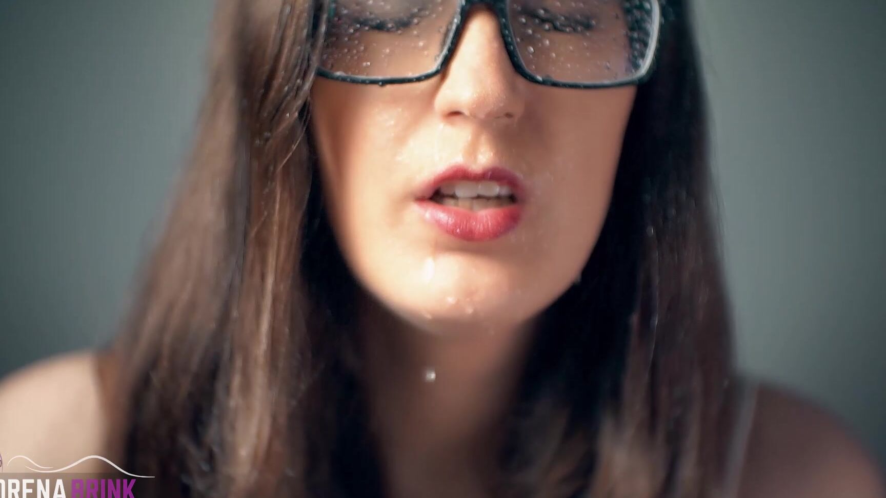 Moaning Fetish, Non-Nude, Shower, Solo masturbation, Wet & Messy lorena brink o face beautiful agony 3 ManyVids