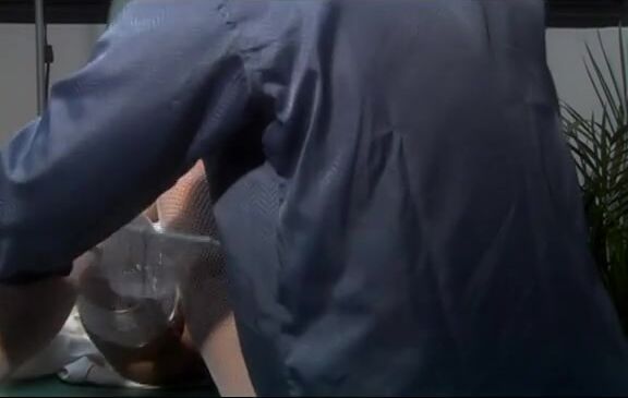 Feature Fantasy Suites Adam & Eve