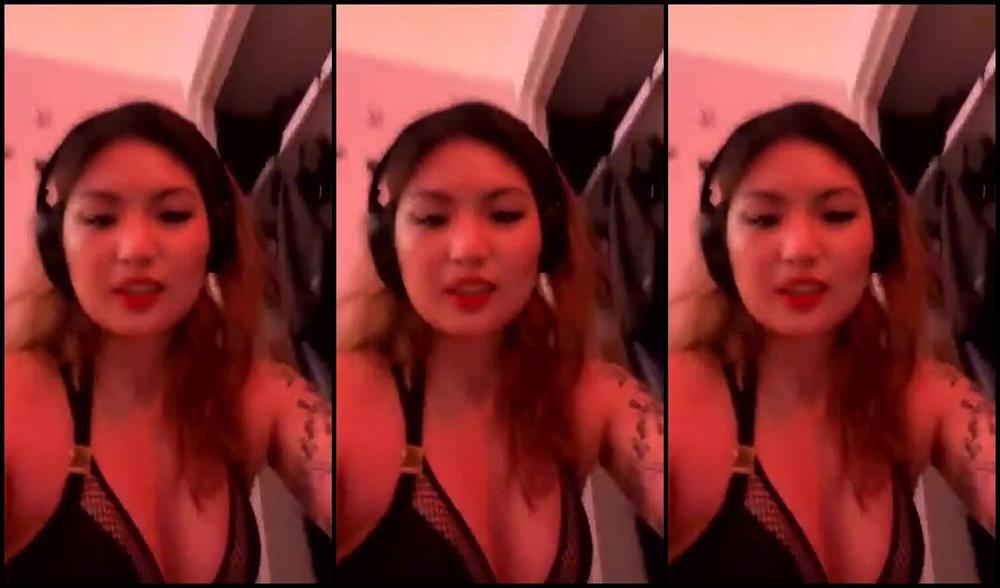 Mxtomie Onlyfans Video 1091 2