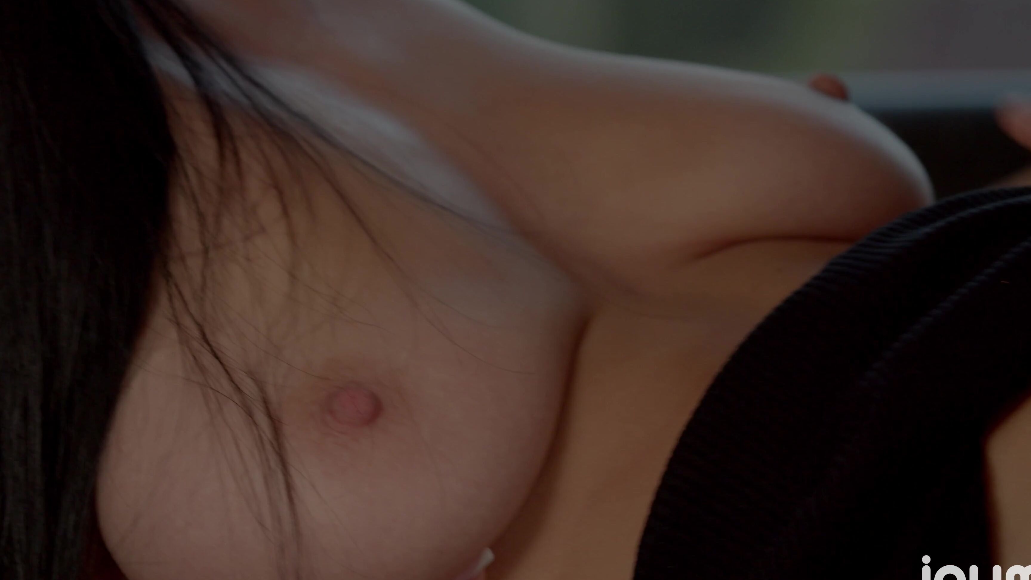 All Sex, Couples, Hardcore, Feature Simon Kitty - Coffee For Boss SiteRip