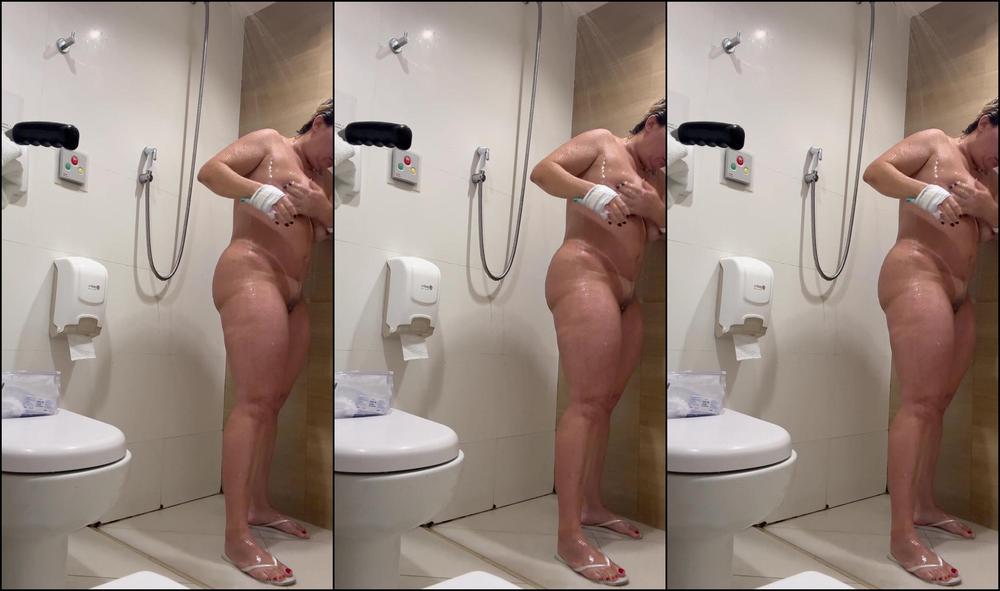 Dannicacardillo 3275512527 04 12 2024 T Dod I Gente Mas Vou Ficar Bem E Voltar Bom Safadeza