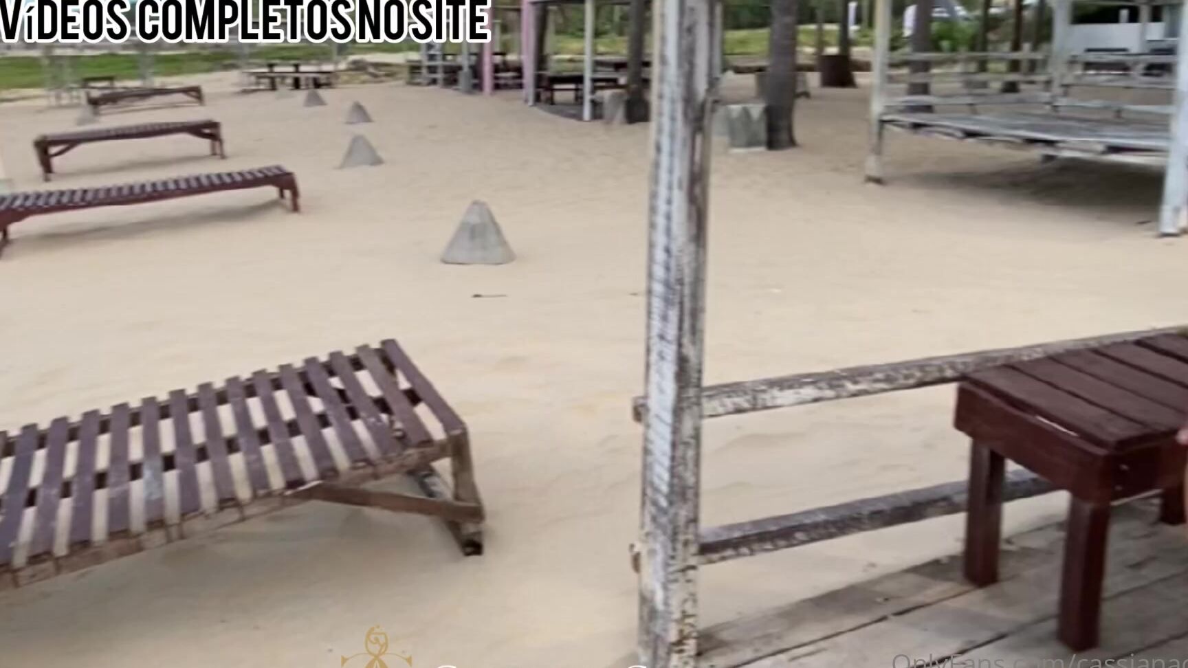 Cassianacosta 2536278049 07 26 2022 Aquela Degusta O Pra Vcs Do Que Vem Por A F Do Instagram Escolhido Para Participar Do