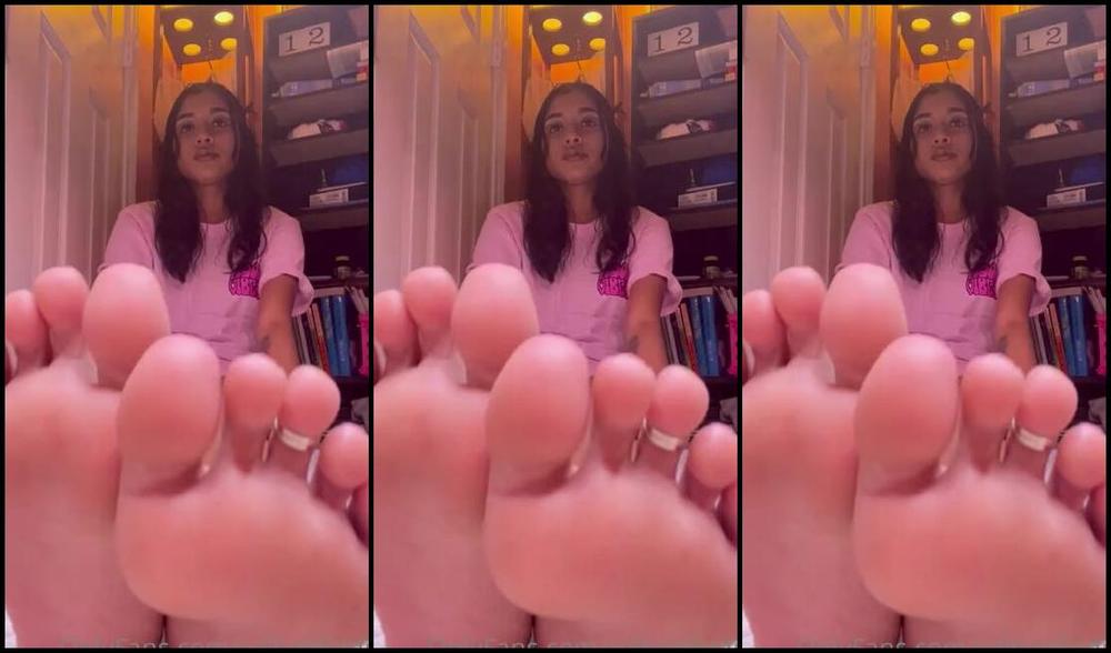 Queen India Nicknamed Solegirlindia Onlyfans Video 634