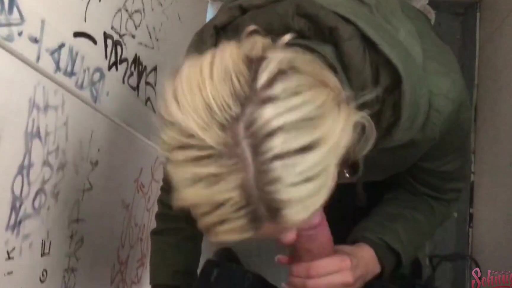 schnuggie91 privater club fick spontan mit dem handy gefilmt 27 05 18 MyDirtyHobby