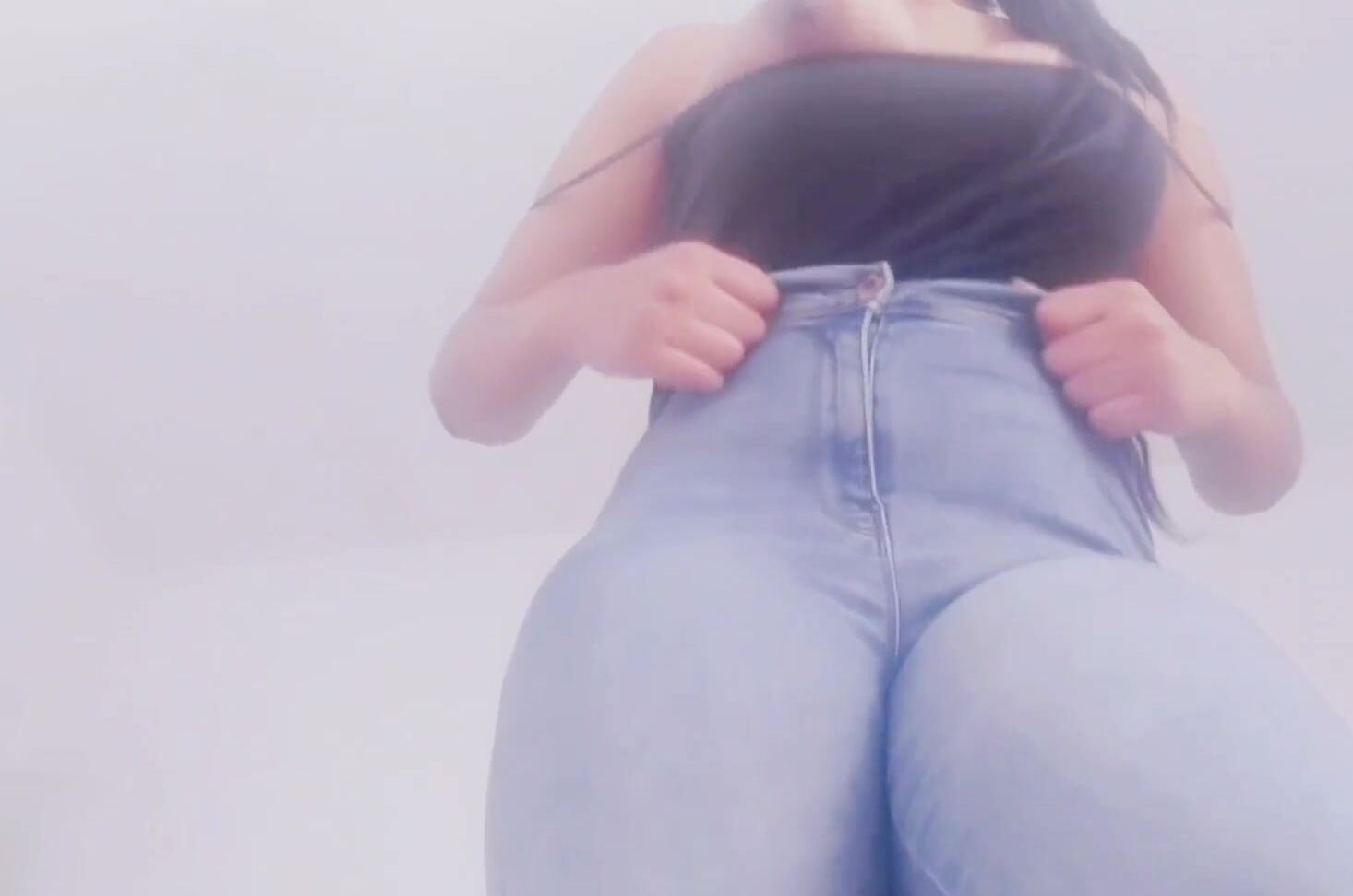 "Hajarsexy" Big Boobs, Big Tits, Big Natural Tits, Perfect Tits, Sucking Boobs, Lesbien, Massage, Indian Sex, Indonesia Sex, Sex Indo, Sex Arab, Sex Maroc, Arab Sex, Turk Porno, Porn Sex, Face Fuck, Suggest Hajarsexy pornhub