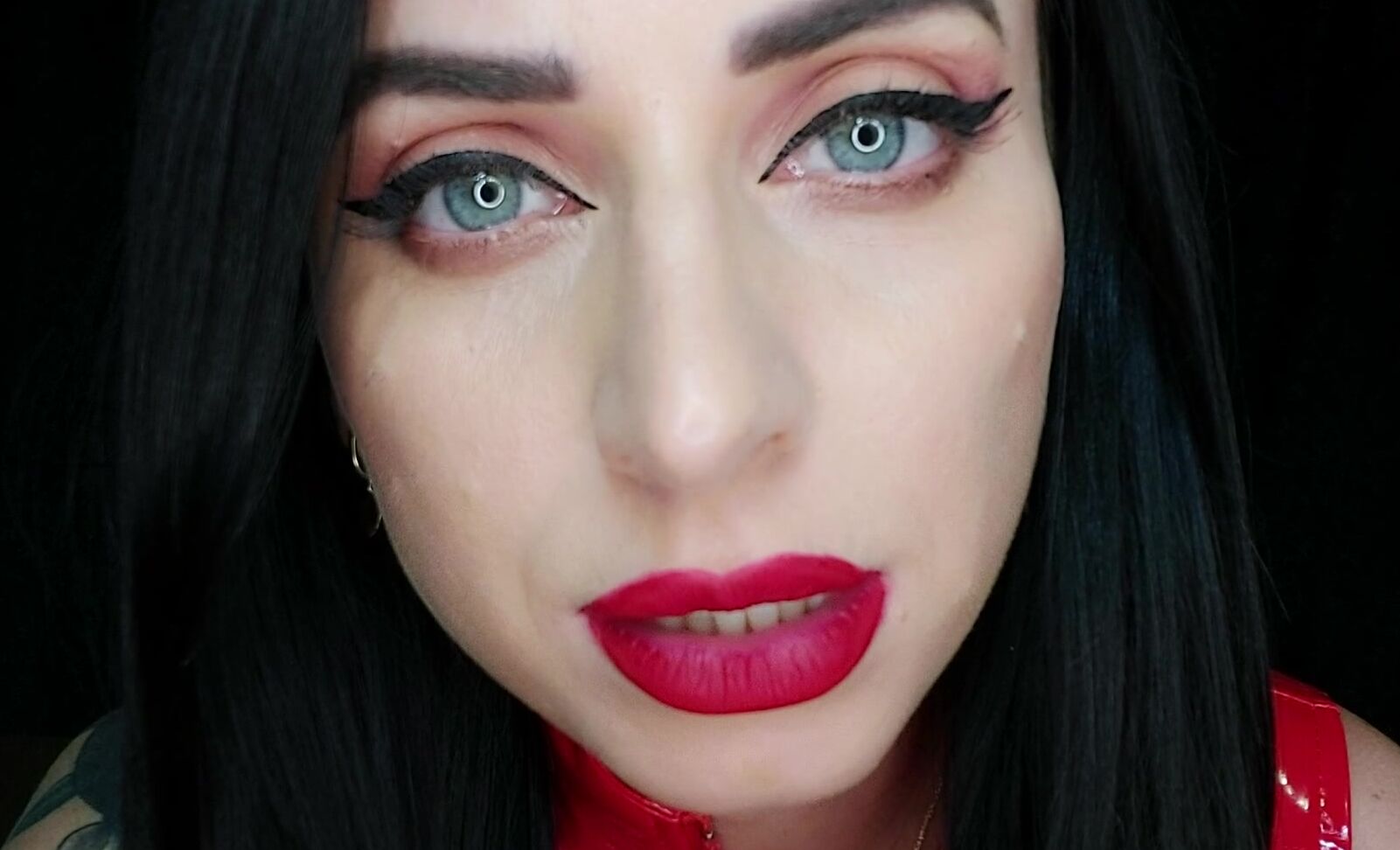 Moneygoddesss Handsfree Mesmerizing Orgasm