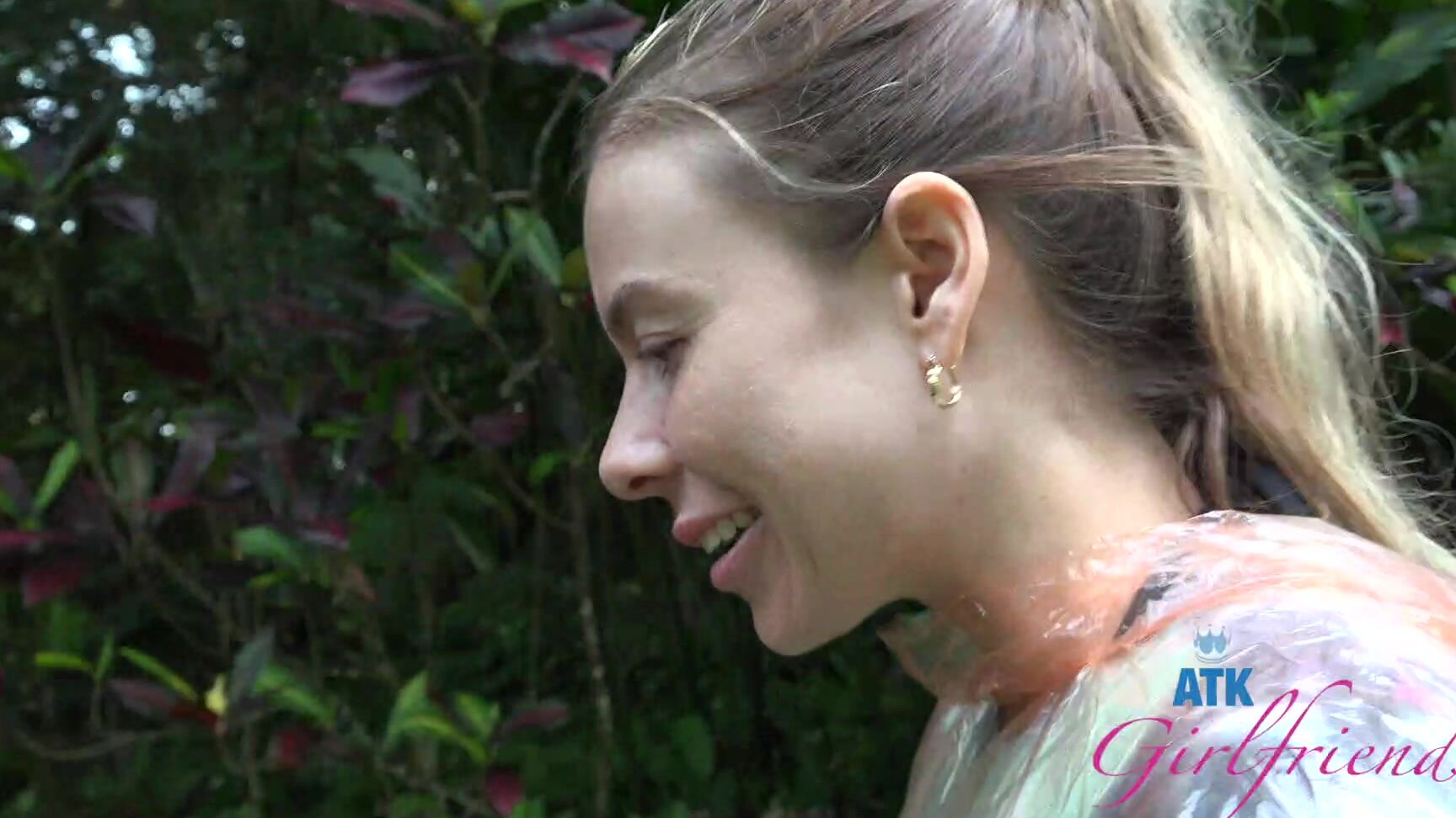 Hardcore, Petite, Outdoors, Blowjob, POV, All Sex, Oral, Piss, Skinny Summer Vixen. Maui 6 SiteRip