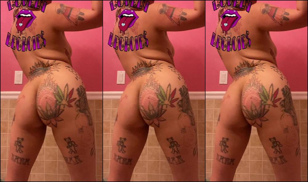 Lovelygia Sorry It Took So Long To Post This Shower Show I Lost My Phone