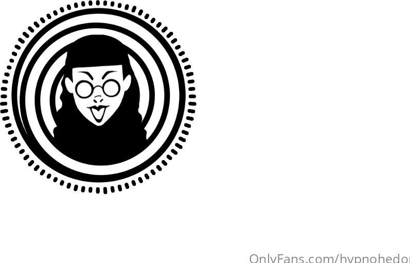 Hypnohedonista I Ve Got That Friday Feeling Which Means Taking Some Time To Relax And While I Was Do