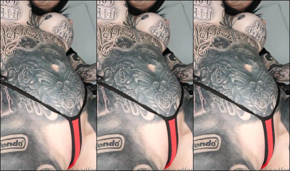 Melodyradford Pov Orgasm With My Vibrator I M Looking So Hot Don T You Think