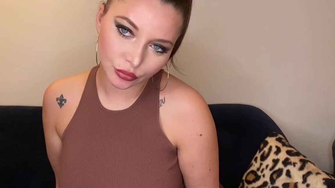 Anna Polina 13224563_video_2020-11-28_17-53 MYM fans MYM fans