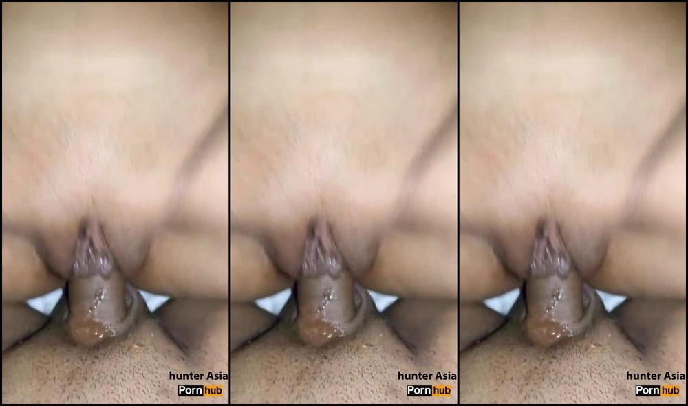 "hunter Asia" Petite, Masturbate, Guy Fingering Pussy, Indian Couple, Teenagers Fucking, Morning Sex, Small Ass, Wet Pussy Fuck, Cowgirl, Missionary, Side Fuck, Hot Indian Girl, Indian Hot Sex, Cum On Body, Towel Girl, Hunter Asia, Suggest hunter Asi