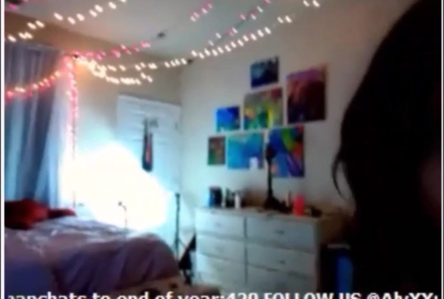 Big Boobs, Blowjob, Brunette, POV, Toys double team blow job ManyVids