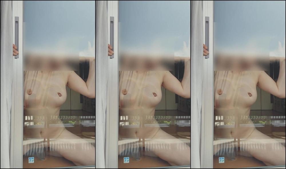 "ringosolt" Orgasm, Masturbation, Japanese, Babe, Great Tits, Sensual, Tease, Window, Amateur, Homemade, Brunette, Milf, Exhibitionist, Suggest ringosolt pornhub