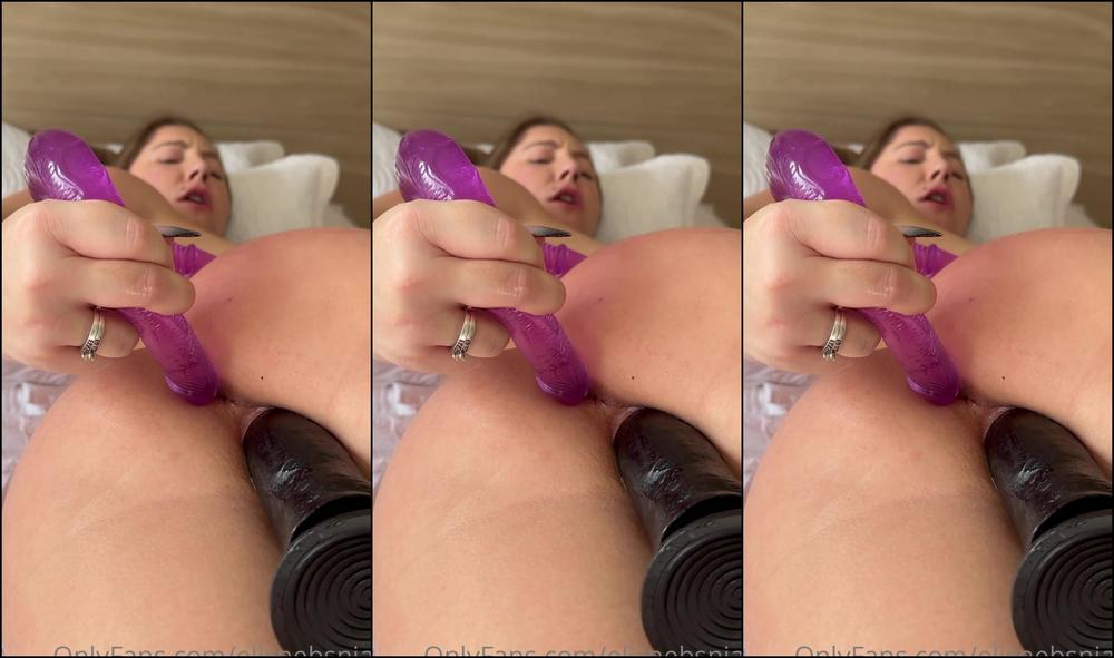 Elisnebsniak 2959671415 07 28 2023 Arrega Ando A Minha Bucetinha E Gozando Igual Uma Putinha