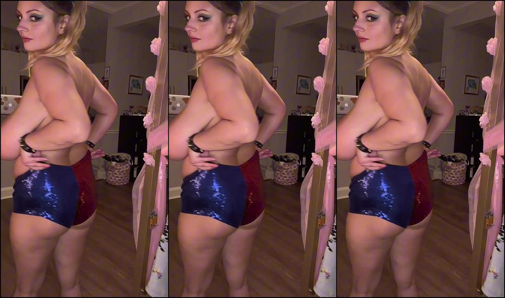 Chloerosesamantha 3553873198 11 06 2024